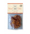 Dr Clauser's BARF Natural Cubes Salmone 100 gr
