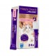 Feliway happy snack salmone 24 stick 15 gr