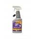 Urine OFF Dog & Puppy 500 ml