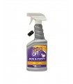Urine OFF Dog & Puppy 500 ml