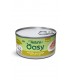 Oasy Wet Cat Natury Soft Jelly TONNETTO CON MANGO Lattina 150 gr