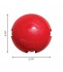 Kong small biscuit ball