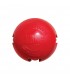 Kong small biscuit ball