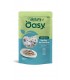 Oasy Wet Cat Natury Soft Jelly SARDINE DEL PACIFICO bustina 70 gr