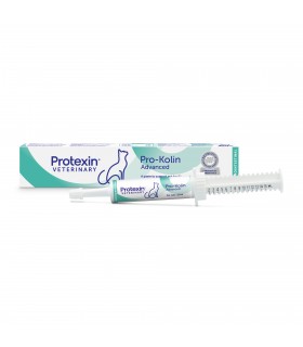 Ecuphar Pro Kolin Advanced gatto 15 ml