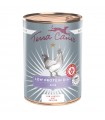Terra Canis Alivet Pollo Low Protein 400 gr
