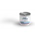 Siland cane nucrointestinal pate salmone con riso 300 gr