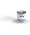 Siland cane nucrointestinal pate salmone con riso 300 gr