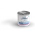 Siland cane nucrointestinal pate maiale con riso 300 gr