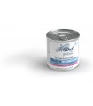 Siland cane nucrointestinal pate maiale con riso 300 gr