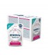 Forza 10 cane intestinal actiwet pesce 100 gr