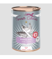 Terra Canis Alivet Pollo e Salmone Derma 400 gr