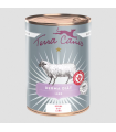 Terra Canis Alivet Agnello Derma 400 gr
