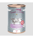 Terra Canis Alivet Manzo Derma 400 gr