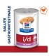 Hill's Prescription Diet puppy digestive care i/d con pollo 360 gr