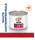 Hill's Prescription Diet puppy digestive care i/d con pollo 200 gr