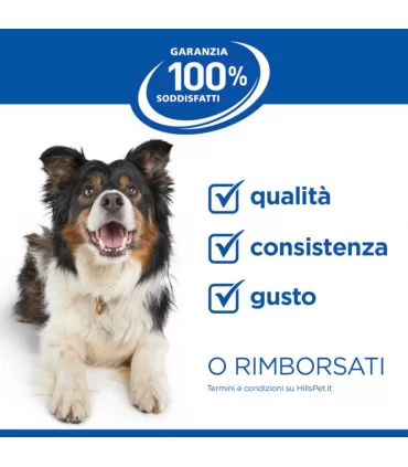 Hill's Prescription Diet puppy digestive care i/d con pollo 200 gr