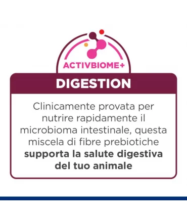 Hill's Prescription Diet puppy digestive care i/d con pollo 1,5 kg