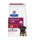 Hill's Prescription Diet puppy digestive care i/d con pollo 12 kg