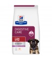Hill's Prescription Diet puppy digestive care i/d con pollo 4 kg