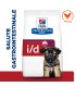 Hill's Prescription Diet puppy digestive care i/d con pollo 4 kg