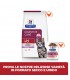Hill's Prescription Diet kitten digestive care i/d con pollo 12 buste 85 gr