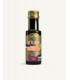 Terra canis O'Lixir Omega 3 Olio di salmone 100 ml