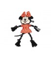 FFP gioco Corda Dental Cane Minnie