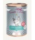 Terra Canis Alivet Pollo Low Fat 400 gr