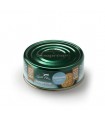Terra Felis Soupreme Salmone 70 gr
