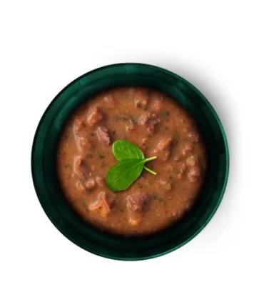 Terra Felis Soupreme Tacchino 70 gr