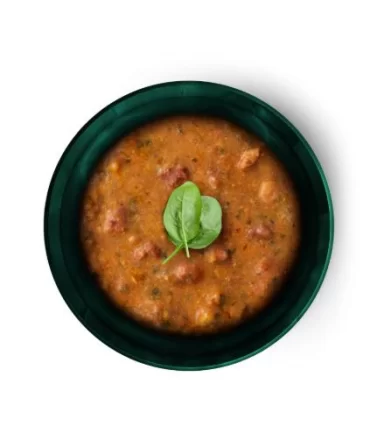 Terra Felis Soupreme Agnello  70 gr