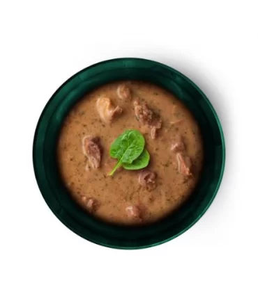 Terra Felis Soupreme Anatra 70 gr