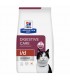 Hill's Prescription Diet gatto i/d digestive care 1,5 kg
