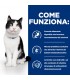 Hill's Prescription Diet gatto i/d digestive care 8 kg