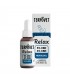 Terpovet relax 5% 10 ml