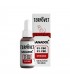 Terpovet sanadol 5% 10 ml
