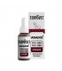 Terpovet sanadol 10% 10 ml