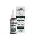 Terpovet immuno 10% 10 ml