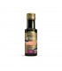 Terra canis O'Lixir Omega 3 Olio di salmone 100 ml