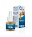 VetNova acalma gatti ricarica 48 ml