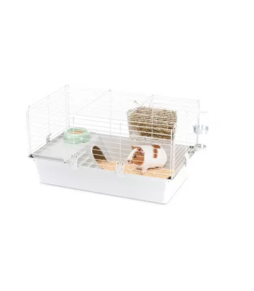 Ferplast Guinea 80 gabbia