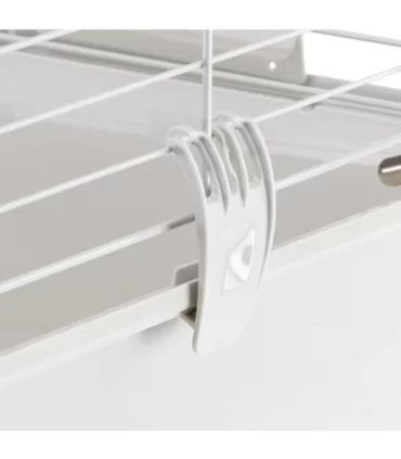 Ferplast Guinea 80 gabbia