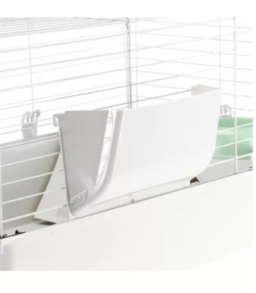 Ferplast Guinea 80 gabbia