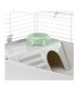 Ferplast Guinea 80 gabbia