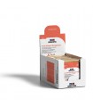 Dechra specific gatto allergen management vaschetta 7 x 100 gr