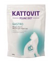Kattovit Gatto Gastro 400 gr
