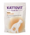 Kattovit Gatto Urinary Pollo 400 gr