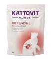 Kattovit Gatto Renal 400 gr