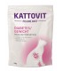 Kattovit Gatto Diabete 400 gr